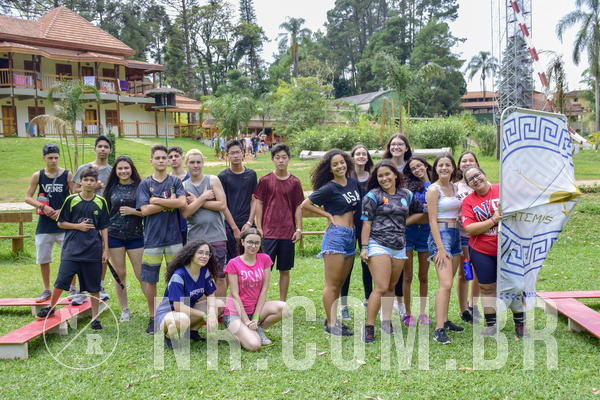 Buy your photos of the eventNR Sun - Resort Sapuca� Mirim 10 a 13/11/19 on Fotop