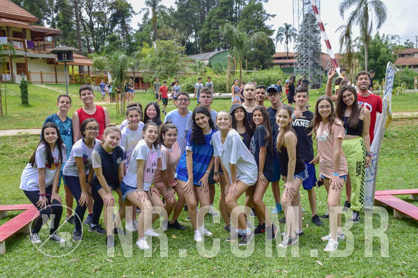 Buy your photos of the eventNR Sun - Resort Sapuca� Mirim 10 a 13/11/19 on Fotop