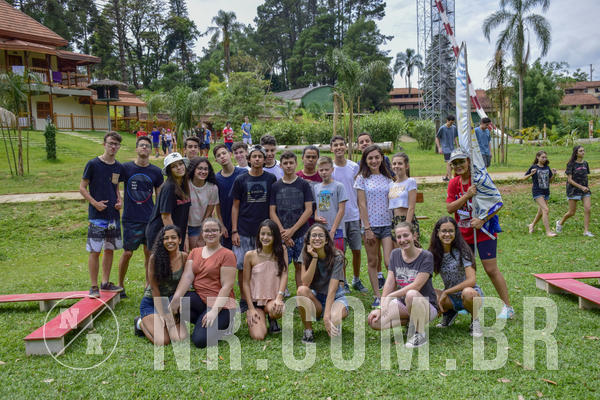 Buy your photos of the eventNR Sun - Resort Sapuca� Mirim 10 a 13/11/19 on Fotop