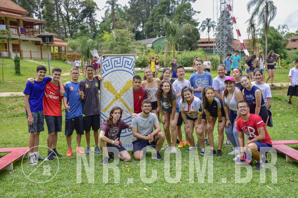 Buy your photos of the eventNR Sun - Resort Sapuca� Mirim 10 a 13/11/19 on Fotop