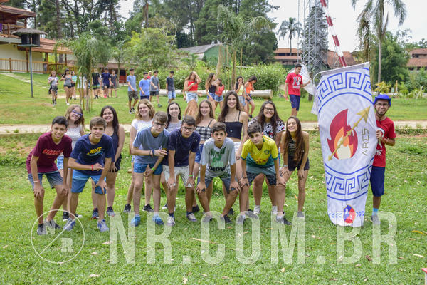 Buy your photos of the eventNR Sun - Resort Sapuca� Mirim 10 a 13/11/19 on Fotop