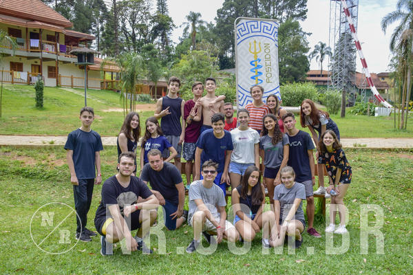 Buy your photos of the eventNR Sun - Resort Sapuca� Mirim 10 a 13/11/19 on Fotop