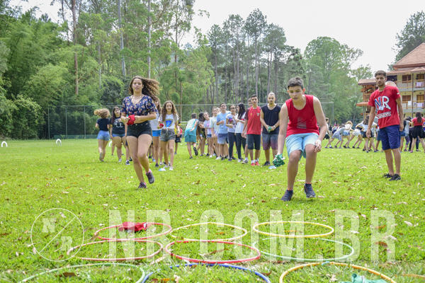 Buy your photos of the eventNR Sun - Resort Sapuca� Mirim 10 a 13/11/19 on Fotop