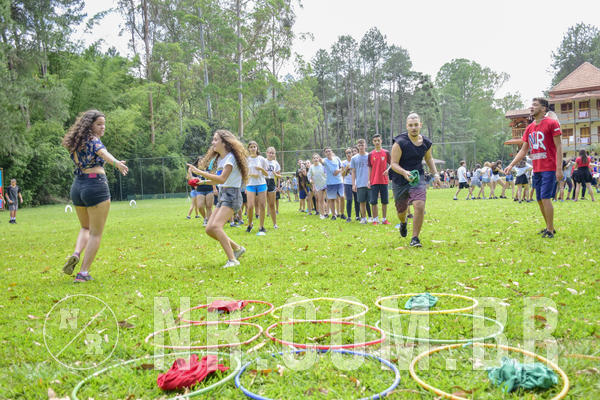 Buy your photos of the eventNR Sun - Resort Sapuca� Mirim 10 a 13/11/19 on Fotop