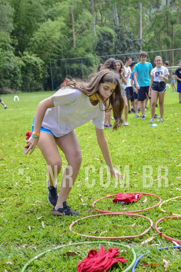 Buy your photos of the eventNR Sun - Resort Sapuca� Mirim 10 a 13/11/19 on Fotop