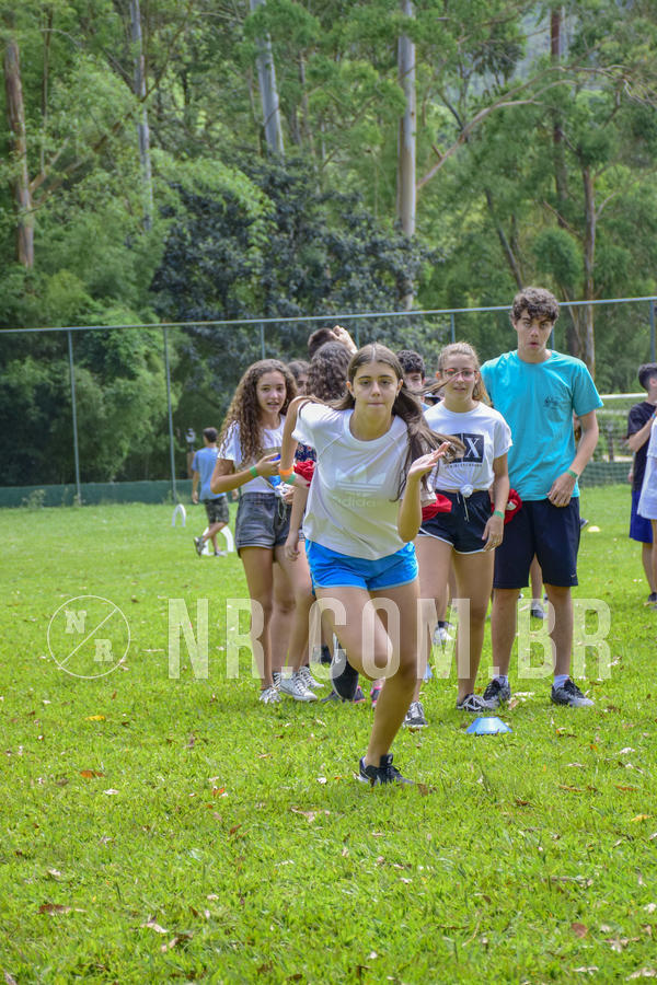 Buy your photos of the eventNR Sun - Resort Sapuca� Mirim 10 a 13/11/19 on Fotop