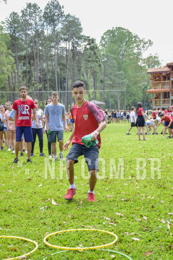 Buy your photos of the eventNR Sun - Resort Sapuca� Mirim 10 a 13/11/19 on Fotop