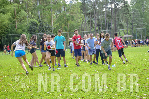 Buy your photos of the eventNR Sun - Resort Sapuca� Mirim 10 a 13/11/19 on Fotop