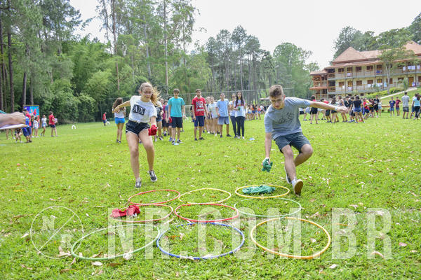 Buy your photos of the eventNR Sun - Resort Sapuca� Mirim 10 a 13/11/19 on Fotop