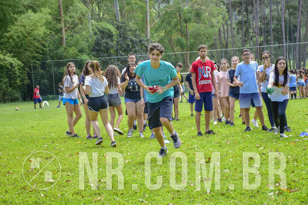 Buy your photos of the eventNR Sun - Resort Sapuca� Mirim 10 a 13/11/19 on Fotop