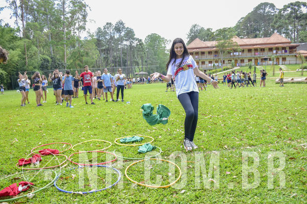 Buy your photos of the eventNR Sun - Resort Sapuca� Mirim 10 a 13/11/19 on Fotop