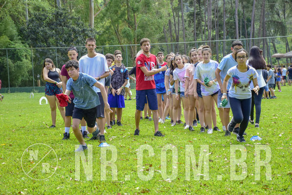 Buy your photos of the eventNR Sun - Resort Sapuca� Mirim 10 a 13/11/19 on Fotop