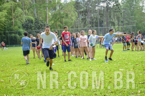 Buy your photos of the eventNR Sun - Resort Sapuca� Mirim 10 a 13/11/19 on Fotop