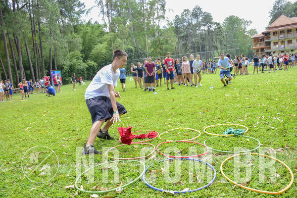 Buy your photos of the eventNR Sun - Resort Sapuca� Mirim 10 a 13/11/19 on Fotop