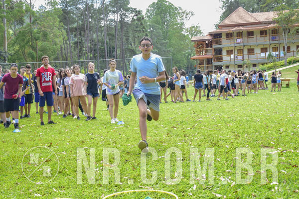 Buy your photos of the eventNR Sun - Resort Sapuca� Mirim 10 a 13/11/19 on Fotop