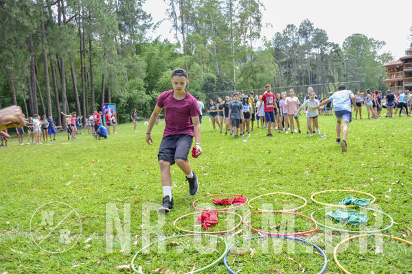 Buy your photos of the eventNR Sun - Resort Sapuca� Mirim 10 a 13/11/19 on Fotop