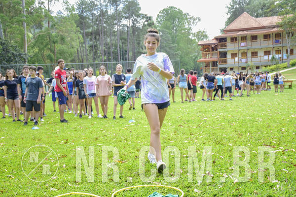 Buy your photos of the eventNR Sun - Resort Sapuca� Mirim 10 a 13/11/19 on Fotop