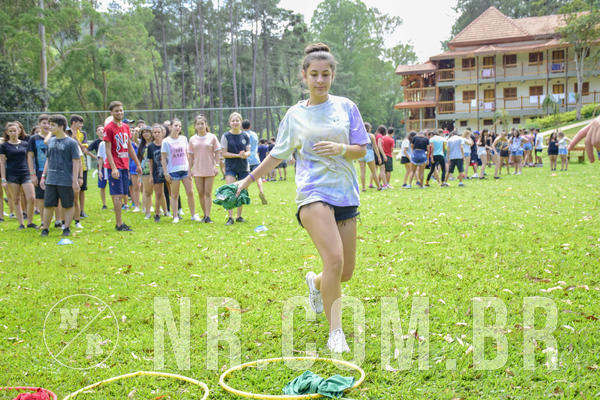 Buy your photos of the eventNR Sun - Resort Sapuca� Mirim 10 a 13/11/19 on Fotop