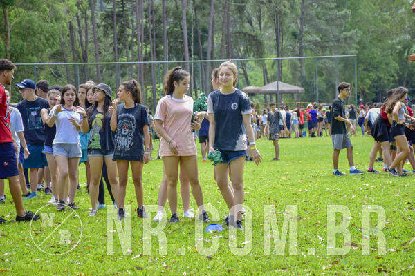 Buy your photos of the eventNR Sun - Resort Sapuca� Mirim 10 a 13/11/19 on Fotop