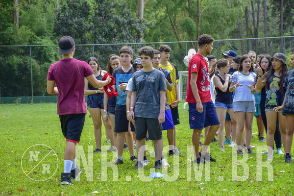 Buy your photos of the eventNR Sun - Resort Sapuca� Mirim 10 a 13/11/19 on Fotop