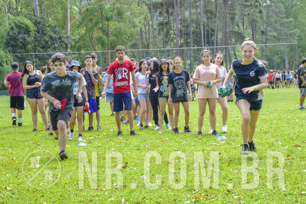 Buy your photos of the eventNR Sun - Resort Sapuca� Mirim 10 a 13/11/19 on Fotop