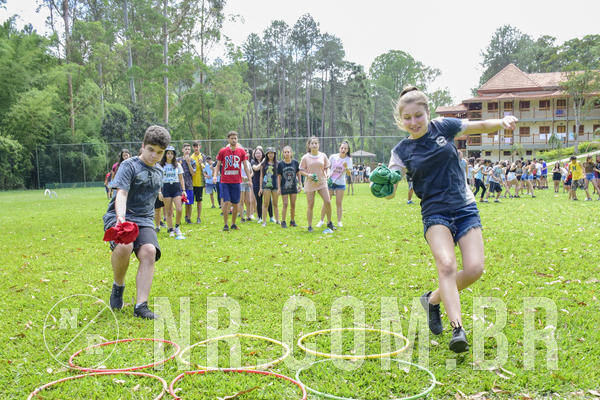 Buy your photos of the eventNR Sun - Resort Sapuca� Mirim 10 a 13/11/19 on Fotop