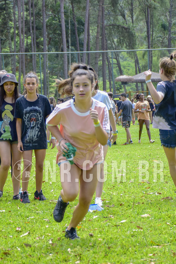 Buy your photos of the eventNR Sun - Resort Sapuca� Mirim 10 a 13/11/19 on Fotop