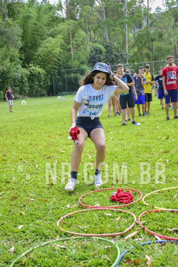 Buy your photos of the eventNR Sun - Resort Sapuca� Mirim 10 a 13/11/19 on Fotop