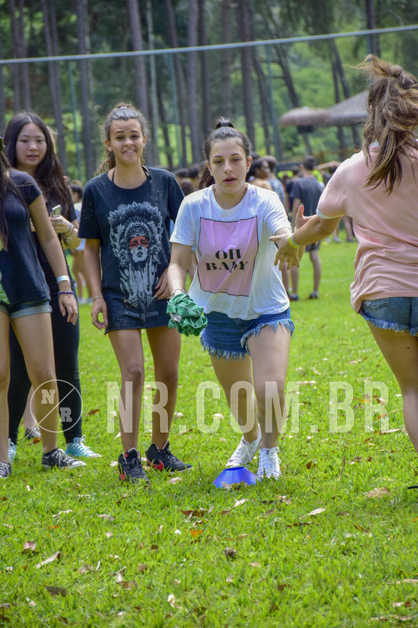 Buy your photos of the eventNR Sun - Resort Sapuca� Mirim 10 a 13/11/19 on Fotop