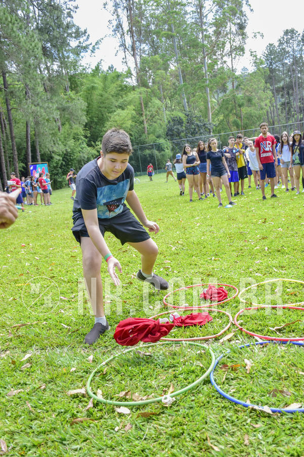 Buy your photos of the eventNR Sun - Resort Sapuca� Mirim 10 a 13/11/19 on Fotop