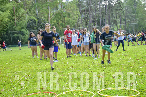 Buy your photos of the eventNR Sun - Resort Sapuca� Mirim 10 a 13/11/19 on Fotop