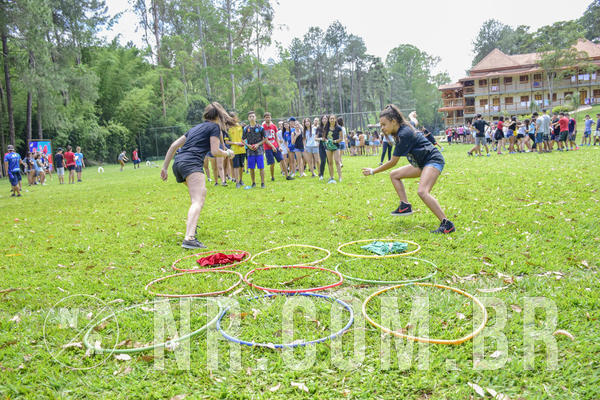 Buy your photos of the eventNR Sun - Resort Sapuca� Mirim 10 a 13/11/19 on Fotop