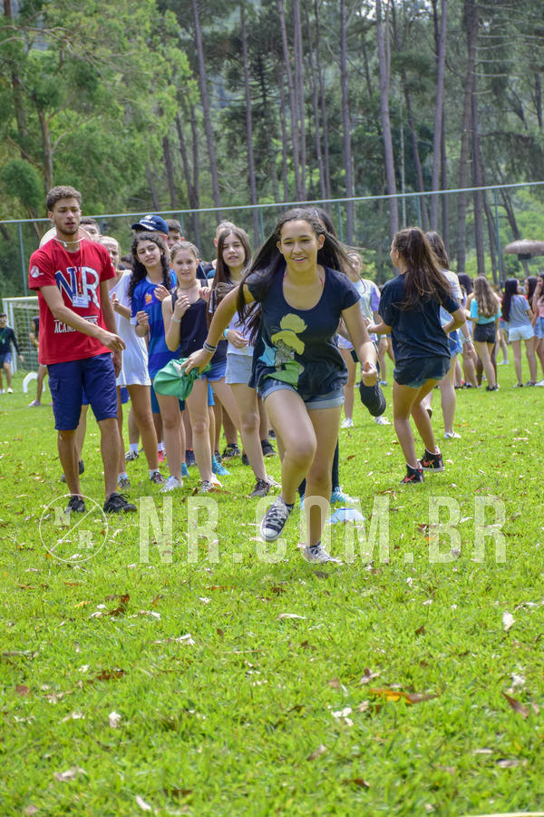 Buy your photos of the eventNR Sun - Resort Sapuca� Mirim 10 a 13/11/19 on Fotop