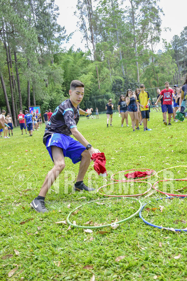 Buy your photos of the eventNR Sun - Resort Sapuca� Mirim 10 a 13/11/19 on Fotop