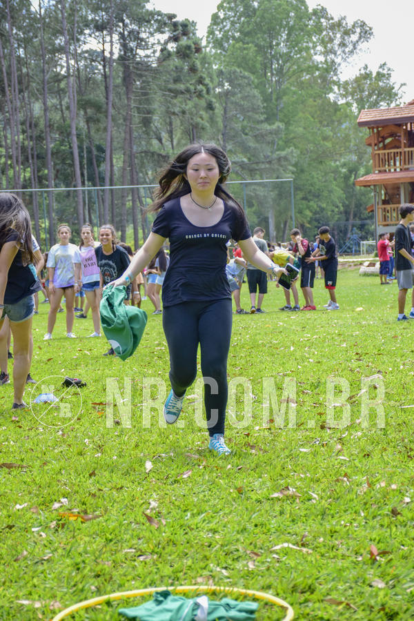 Buy your photos of the eventNR Sun - Resort Sapuca� Mirim 10 a 13/11/19 on Fotop