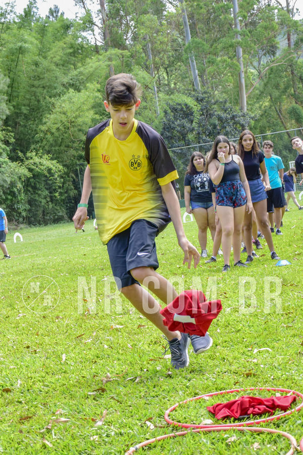 Buy your photos of the eventNR Sun - Resort Sapuca� Mirim 10 a 13/11/19 on Fotop