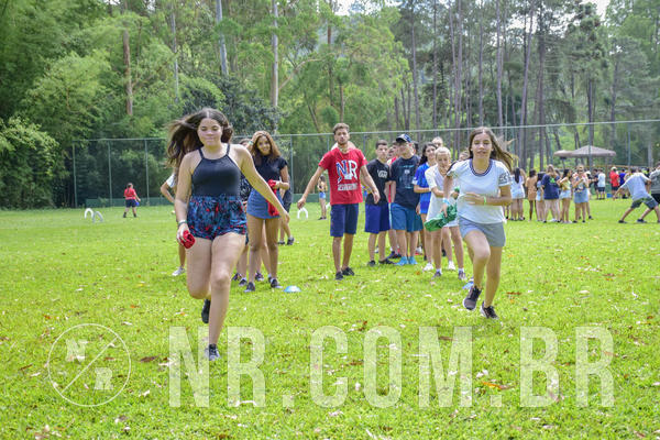 Buy your photos of the eventNR Sun - Resort Sapuca� Mirim 10 a 13/11/19 on Fotop