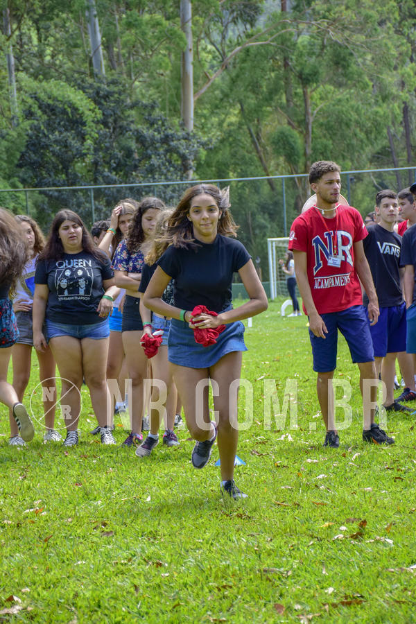 Buy your photos of the eventNR Sun - Resort Sapuca� Mirim 10 a 13/11/19 on Fotop