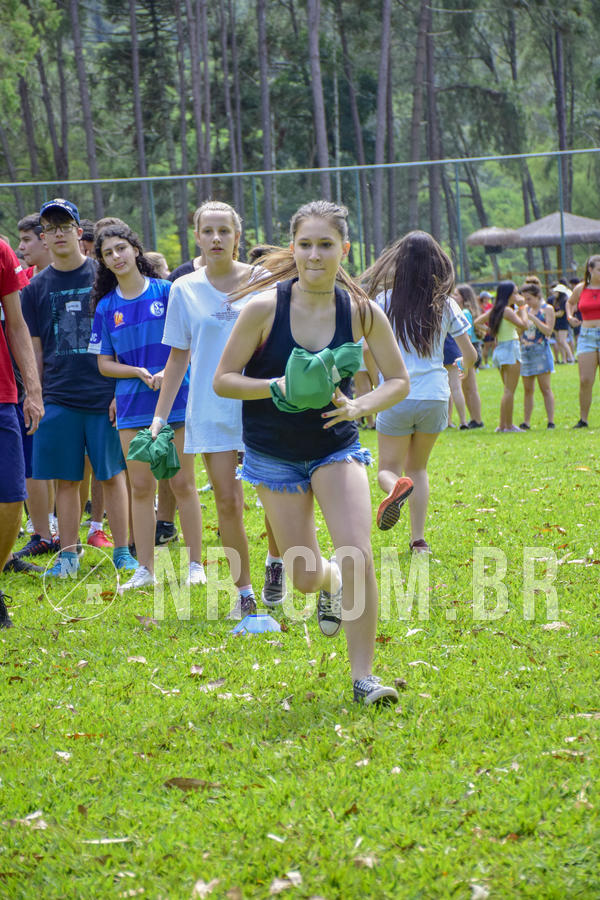 Buy your photos of the eventNR Sun - Resort Sapuca� Mirim 10 a 13/11/19 on Fotop