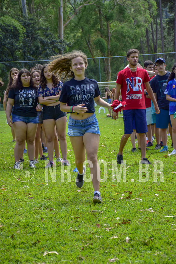 Buy your photos of the eventNR Sun - Resort Sapuca� Mirim 10 a 13/11/19 on Fotop