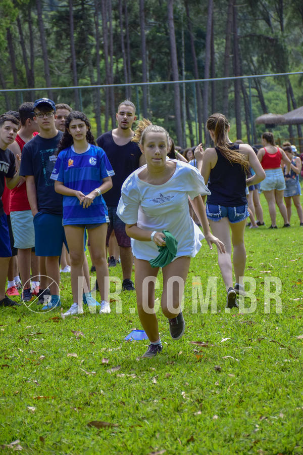 Buy your photos of the eventNR Sun - Resort Sapuca� Mirim 10 a 13/11/19 on Fotop