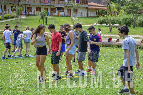 Buy your photos of the eventNR Sun - Resort Sapuca� Mirim 10 a 13/11/19 on Fotop