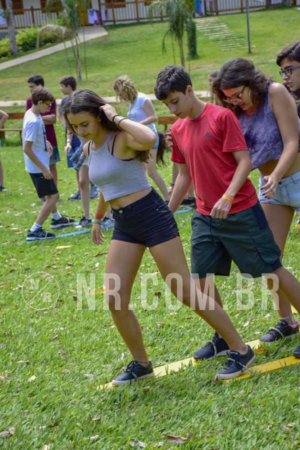 Buy your photos of the eventNR Sun - Resort Sapuca� Mirim 10 a 13/11/19 on Fotop