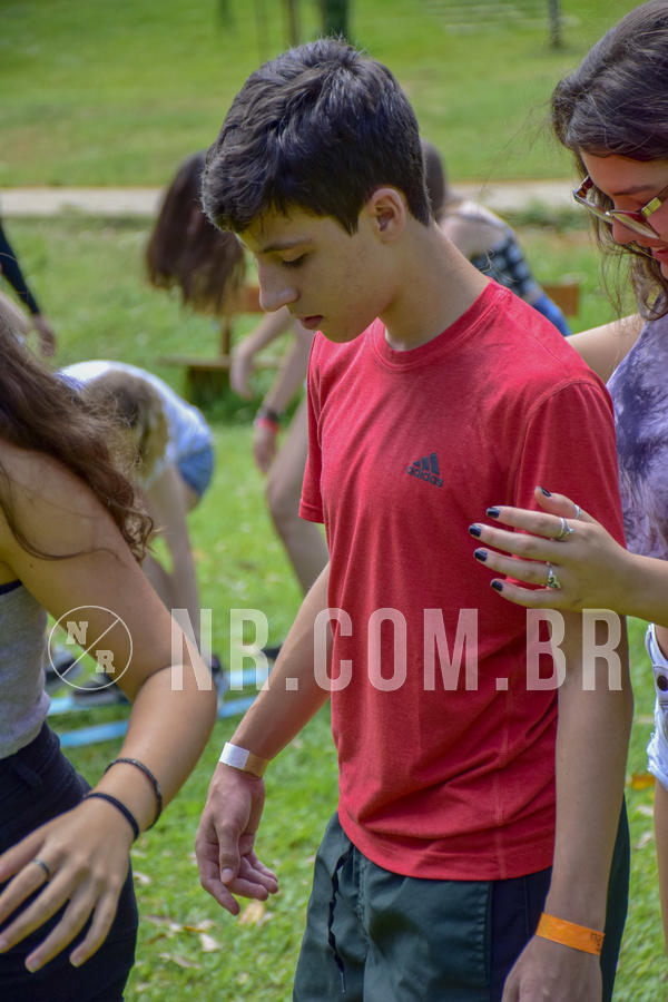 Buy your photos of the eventNR Sun - Resort Sapuca� Mirim 10 a 13/11/19 on Fotop