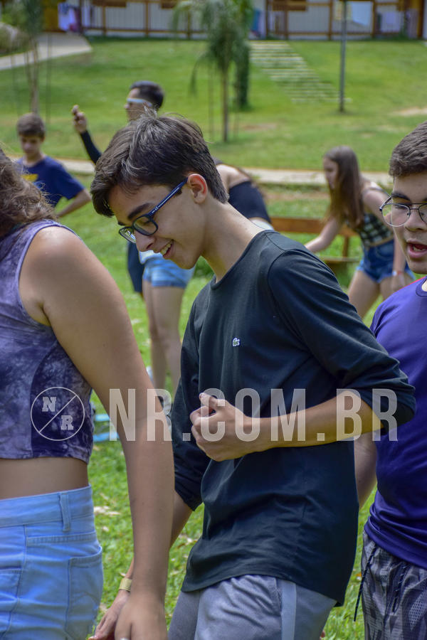 Buy your photos of the eventNR Sun - Resort Sapuca� Mirim 10 a 13/11/19 on Fotop