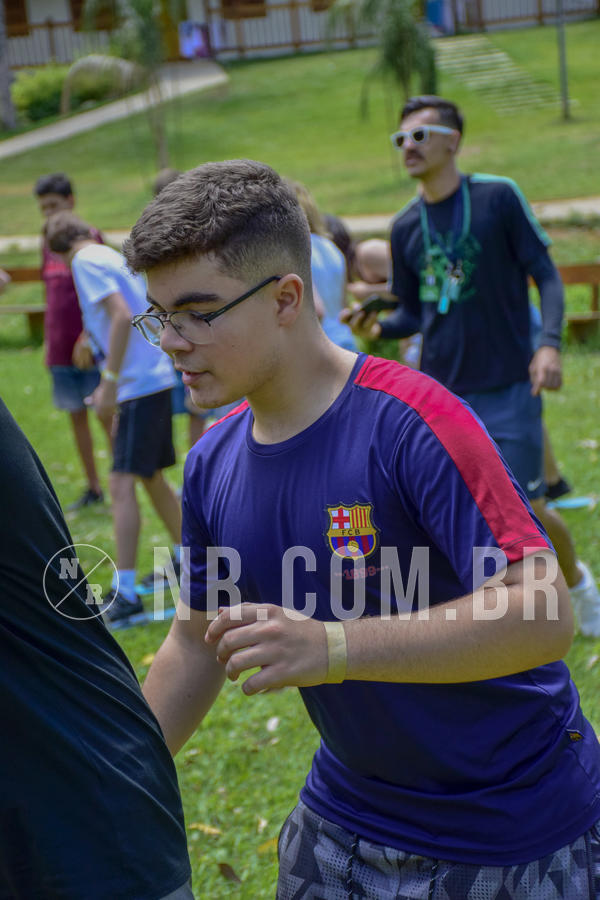 Buy your photos of the eventNR Sun - Resort Sapuca� Mirim 10 a 13/11/19 on Fotop