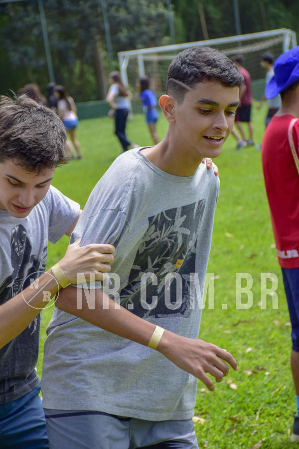 Buy your photos of the eventNR Sun - Resort Sapuca� Mirim 10 a 13/11/19 on Fotop