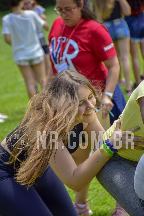 Buy your photos of the eventNR Sun - Resort Sapuca� Mirim 10 a 13/11/19 on Fotop