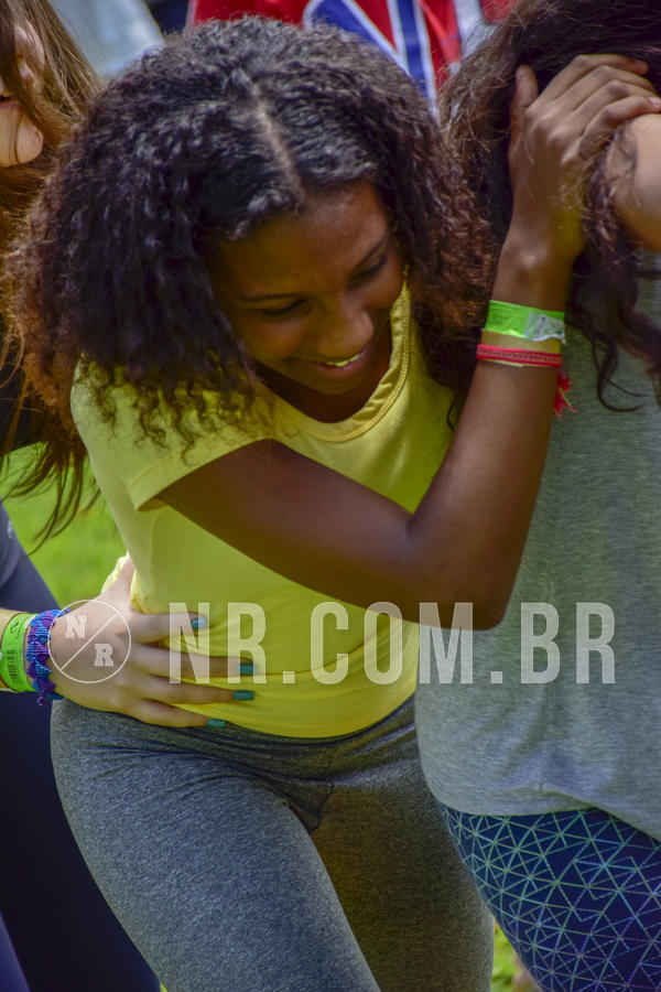 Buy your photos of the eventNR Sun - Resort Sapuca� Mirim 10 a 13/11/19 on Fotop