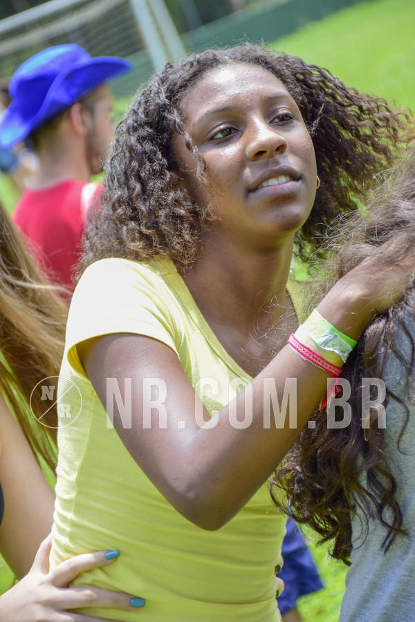 Buy your photos of the eventNR Sun - Resort Sapuca� Mirim 10 a 13/11/19 on Fotop